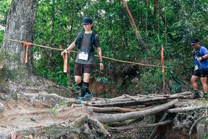 BIB: 
                            <button type="button" onclick="openModal(27722903)" class="btn btn-primary btn-sm float-right btn-popup" data-toggle="modal" data-target=".modal-high-quality">
                        <i class="fas fa-shopping-cart"></i> Add to Cart
                    </button>
                                            <button type="button" onclick="isThisMe(27722903, true)" class="btn btn-success btn-sm float-right btn-popup btn-isme hidden" data-toggle="tooltip" data-placement="bottom" title="นี่คือรูปของคุณใช่ไหม คลิกที่นี่เพื่อเอาเข้าอัลบั้ม">
                        <i class="fas fa-plus"></i> Add to album
                    </button>
                    <button type="button" onclick="isThisMe(27722903, false)" class="btn btn-warning btn-sm float-right btn-popup btn-isnotme hidden">
                        <i class="fas fa-ban"></i> Remove from album
                    </button>